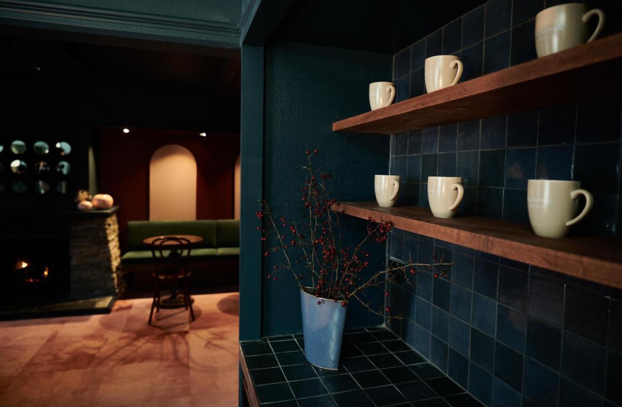 The Private By Naumi Hotel 5*