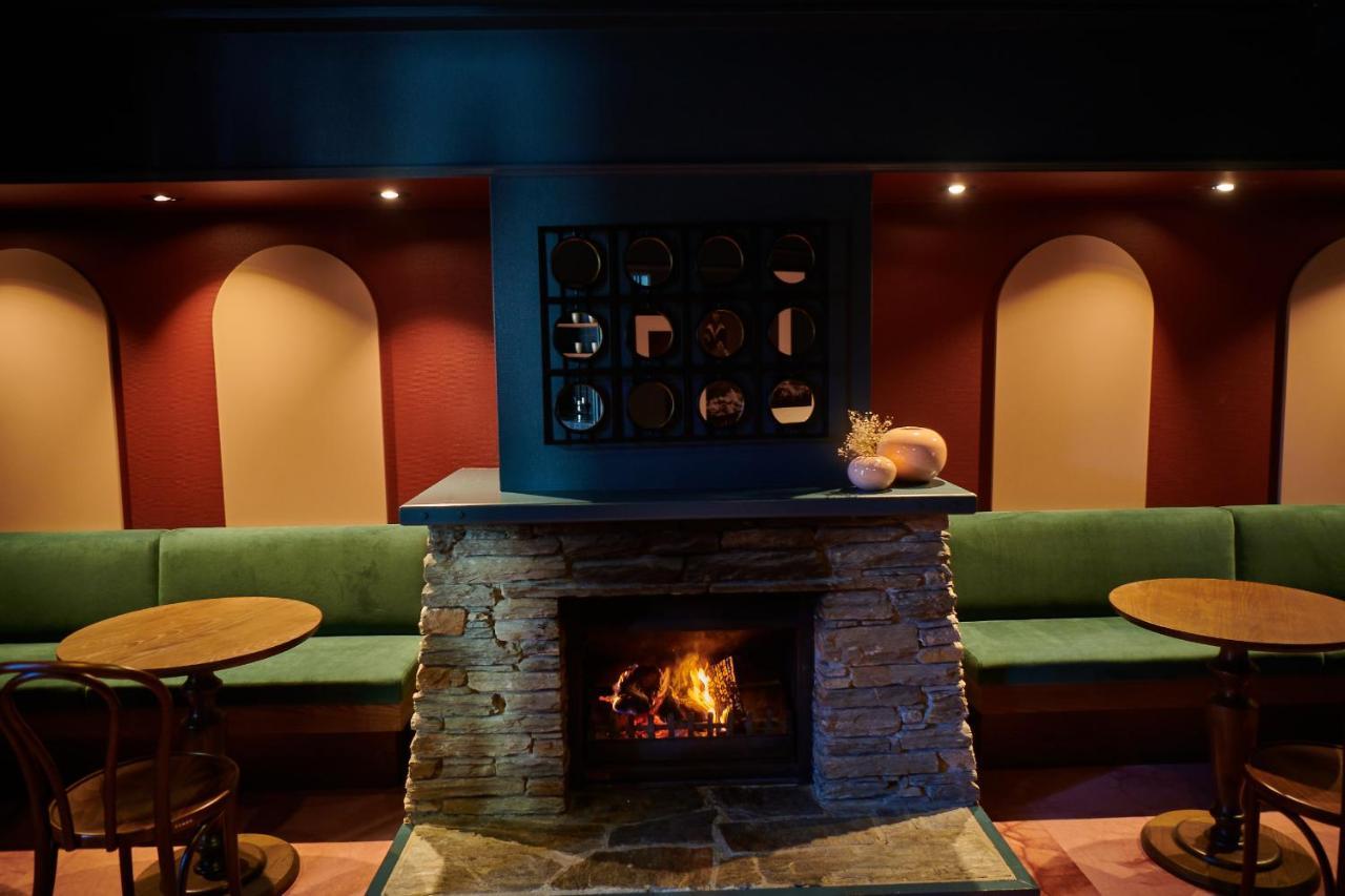 The Private By Naumi Queenstown