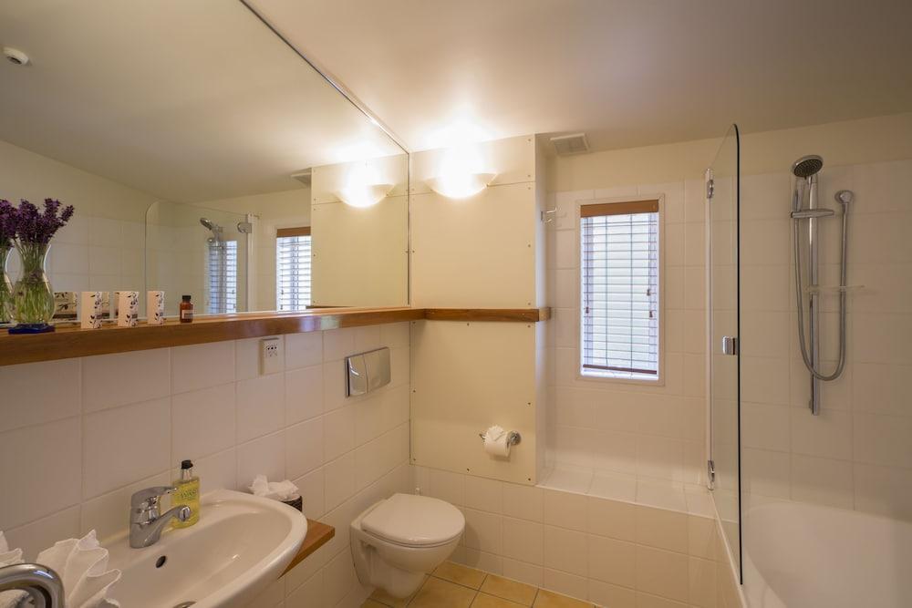 The Private By Naumi Hotel 5*