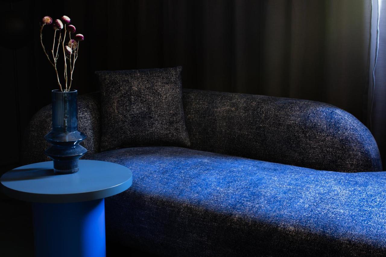 The Private By Naumi Hotel 5*