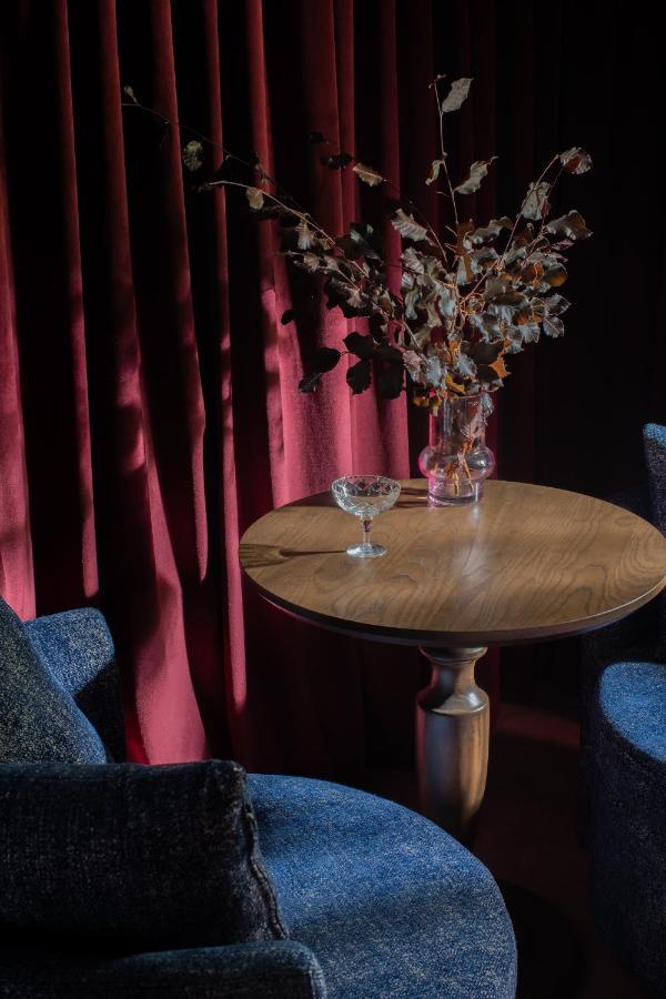 The Private By Naumi Hotel Queenstown