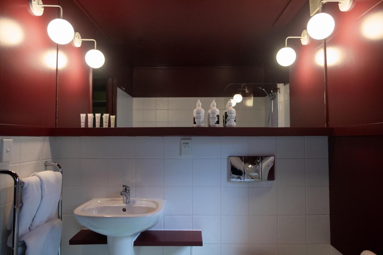 The Private By Naumi Hotel Queenstown