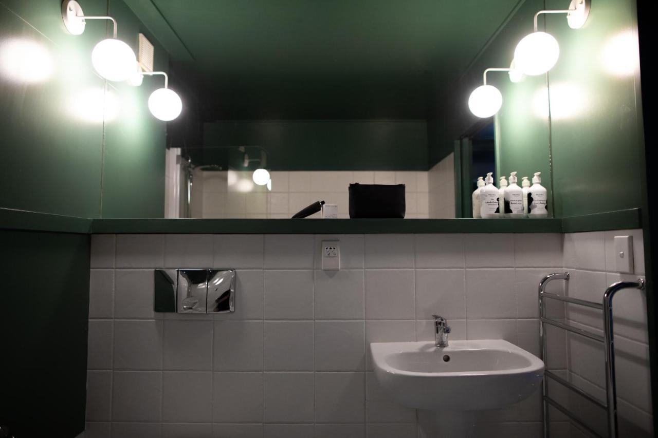 The Private By Naumi Hotel Queenstown