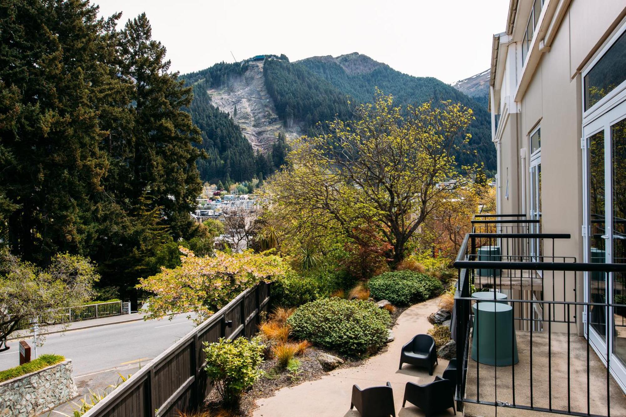 The Private By Naumi Hotel 5*
