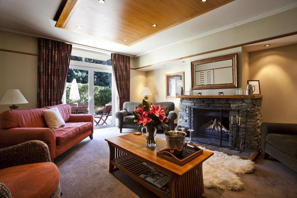 The Private By Naumi Hotel 5*