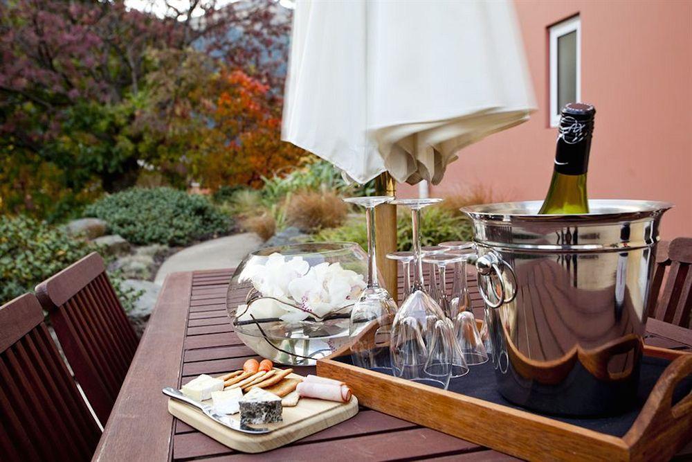 The Private By Naumi 5*