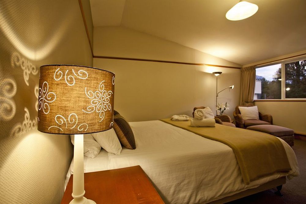 The Private By Naumi Hotel 5*