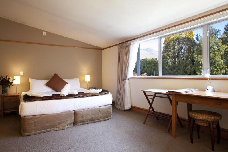 The Private By Naumi Hotel 5*