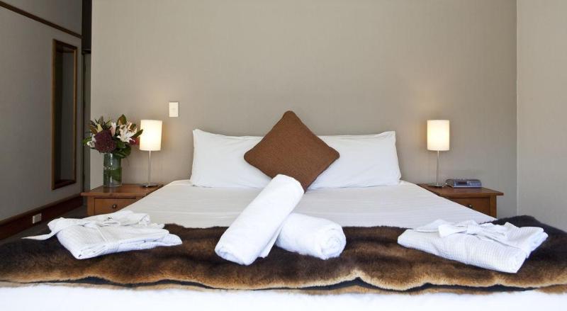 The Private By Naumi Hotel